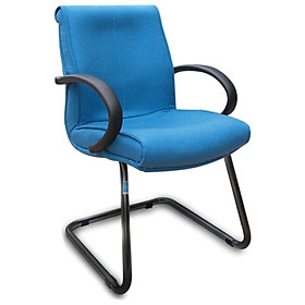 Ghế họp Juno Sofa NT T