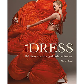 The Dress