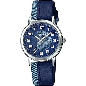 Đồng hồ Casio Nữ General LTP-E159L