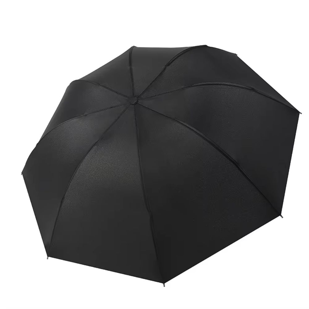 Dù gấp gọn Kachi MK422 - Hàng chính hãng