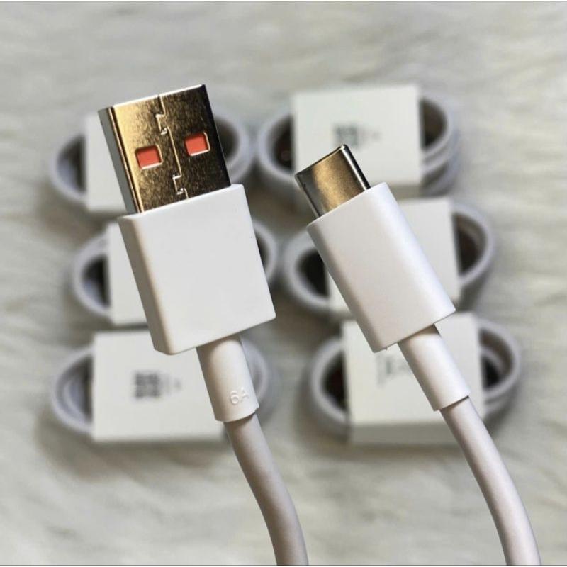 Cáp 6A Zin Hãng Sạc Nhanh Mitubo - Cap to truyền dữ liệu cực nhanh