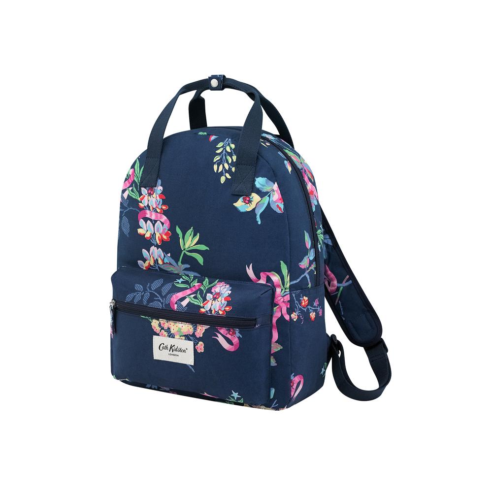 Ba Lô\MFS Backpack w