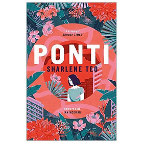 Ponti