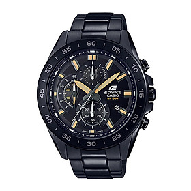 Đồng Hồ Casio Anh Khuê MTP-EX300RL-5AVDF