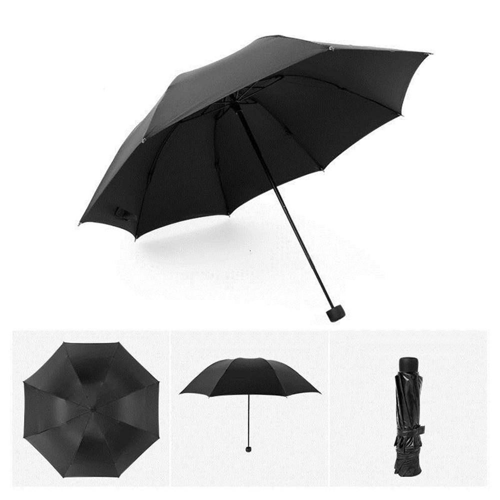 Dù gấp gọn Kachi MK422 - Hàng chính hãng