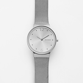 Đồng hồ nữ SKAGEN ANCHER SKW2380