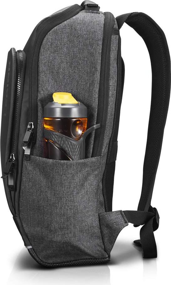Balo Lenovo Legion 15.6 inch Recon Gaming Backpack B8270 GX40L16533 | Hàng Chính Hãng