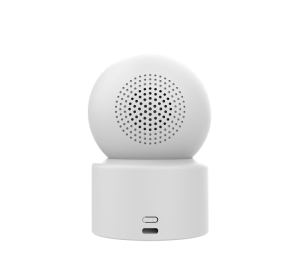 Camera Xiaomi Smart C301 360 độ - 2K - Hàng Chính Hãng