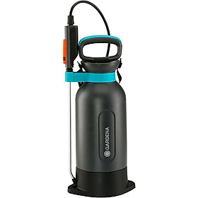 Bình tưới cây áp suất 5L Gardena 11130-20