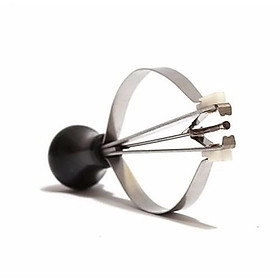 Dụng Cụ Tháo Kim Nhổ Kim Đồng Hồ Bằng Tay - Đảm bảo rẻ nhất thị trường (hàng loại 1)