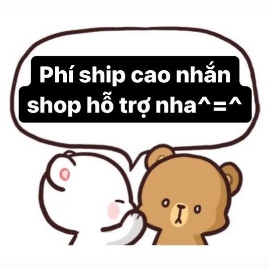 Tranh đồng hồ treo tường hoa linh lan tráng gương bo viền vàng kèm đinh treo