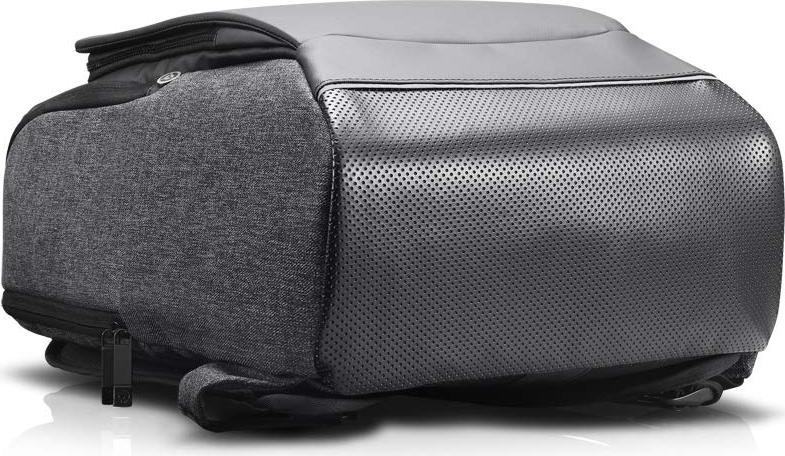 Balo Lenovo Legion 15.6 inch Recon Gaming Backpack B8270 GX40L16533 | Hàng Chính Hãng