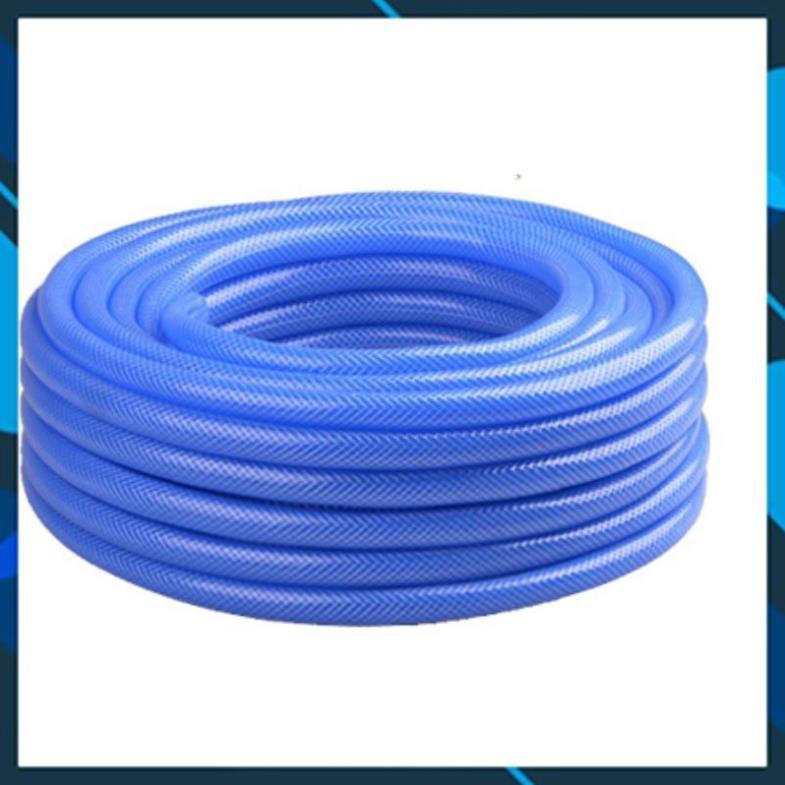 Bộ Dây và Vòi Phun Xịt Nước Rửa Xe,Tưới Cây Loại 20m 657576