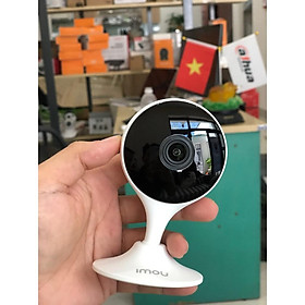 Camera wifi Imou C22EP- Kèm thẻ nhớ 32GB/64GB - Hàng Chính Hãng