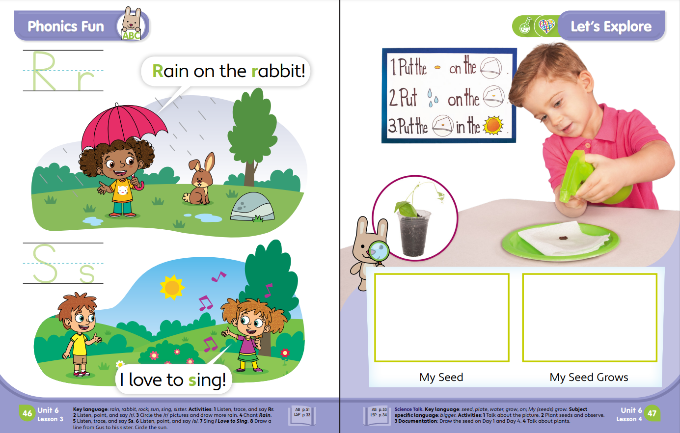 Doodle Town Level 1 Student´s Book + Navio App 2nd Edition