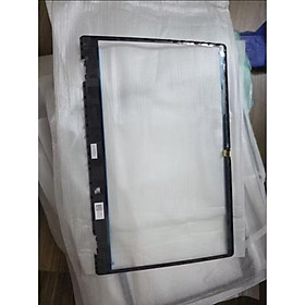 Mặt B Dell Inspiron 3520 / 3521 / 3525 / 3530 / 3535 Zin New Chính Hãng – Hàng mới 100%