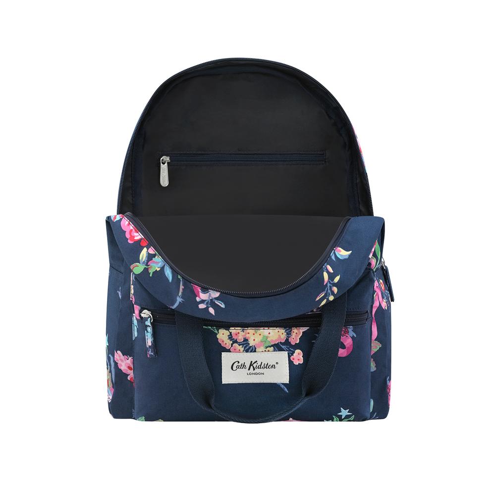 Ba Lô\MFS Backpack w