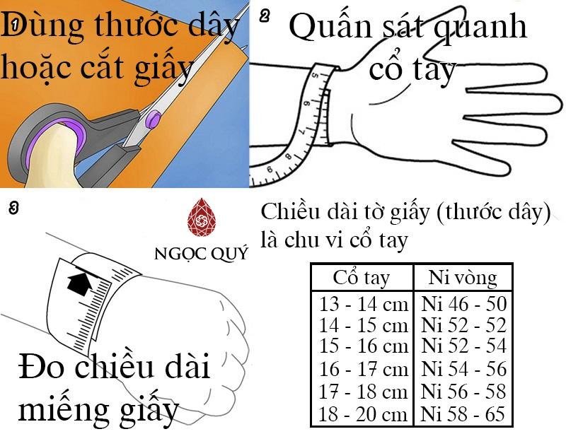 Vòng Tay Đá Mã Não Đỏ Liền Khối - Ngọc Quý Gemstones
