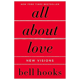 All About Love: New Visions