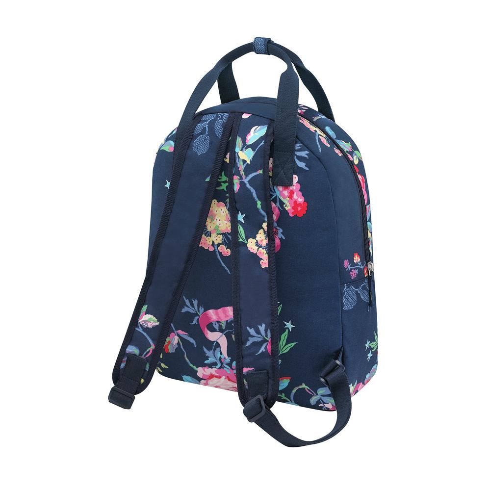 Ba Lô\MFS Backpack w