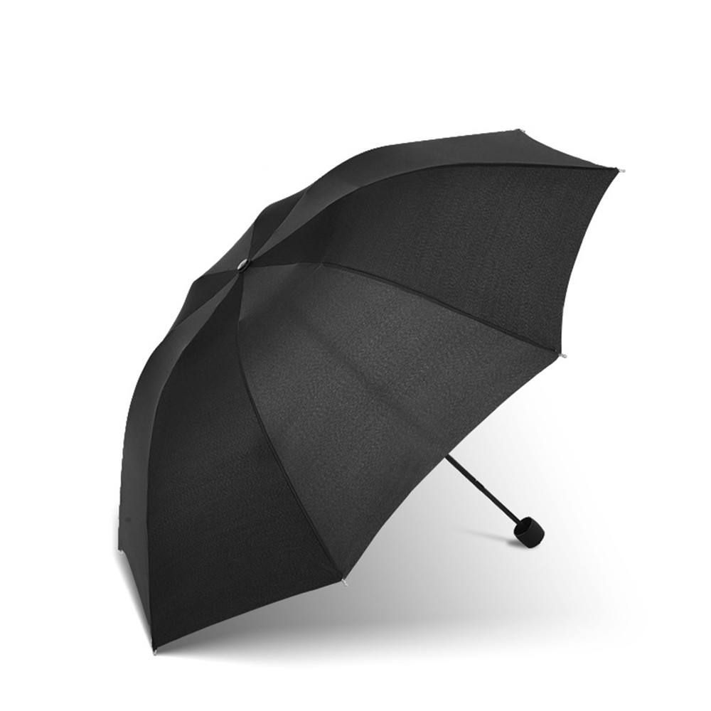 Dù gấp gọn Kachi MK422 - Hàng chính hãng