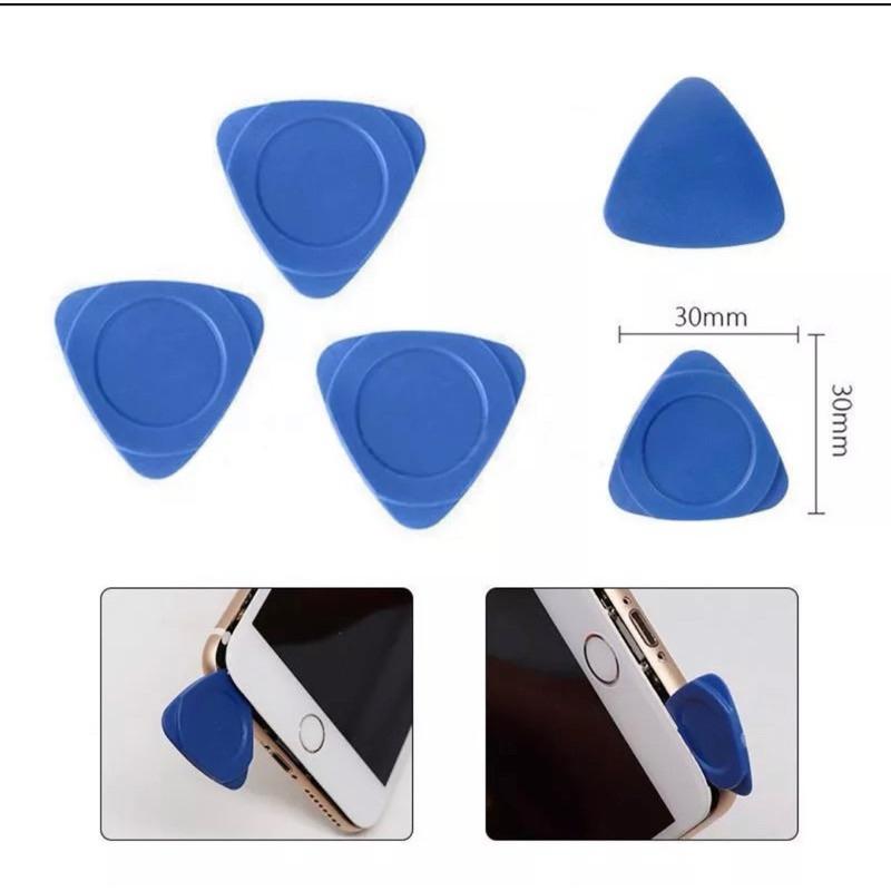 Tua vít và lẩy, bộ đồ tháo lắp link phụ kiện điện thoại Vsmart, SamSung,Iphone,...