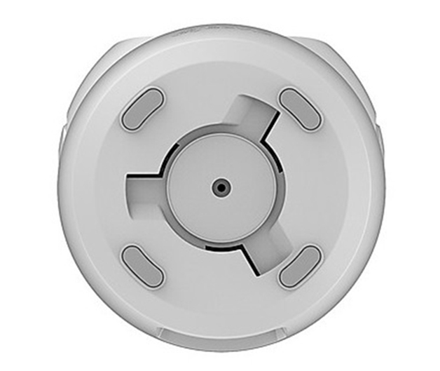 Camera quan sát (IP và Wifi) Trong Nhà EZVIZ C6N 1080p - Hàng Chính Hãng
