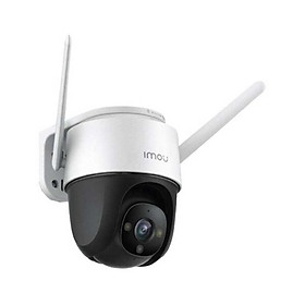  CAMERA IMOU 2MP IPC-S22FP HÀNG CHÍNH HÃNG