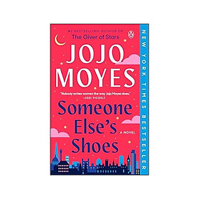 Someone Else