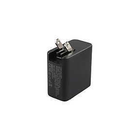 Củ sạc MicroPack POWER SERVER 65 MWC-265PD - Hàng Chính Hãng