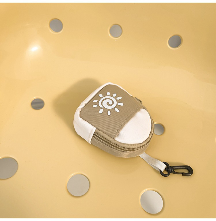 Balo thời trang nữ dùng cho đi học, đi làm, đi chơi – BEE GEE BLTT9088A