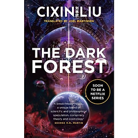 The Dark Forest