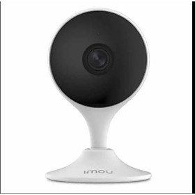 Camera imou IPC-C22EP- hàng chính hãng 