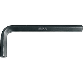 Lục giác ngắn 0.9mm Ega Master 65302 - Hàng Chính Hãng