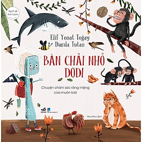 Ba Chị Em - Phần 3 Của Thợ Xăm Ở Auschiwtz - Bản Quyền