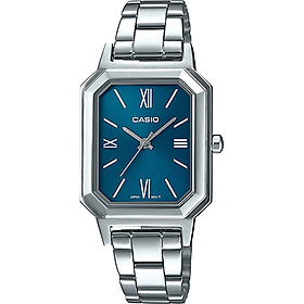 Đồng hồ Casio Nữ LTP-E168D