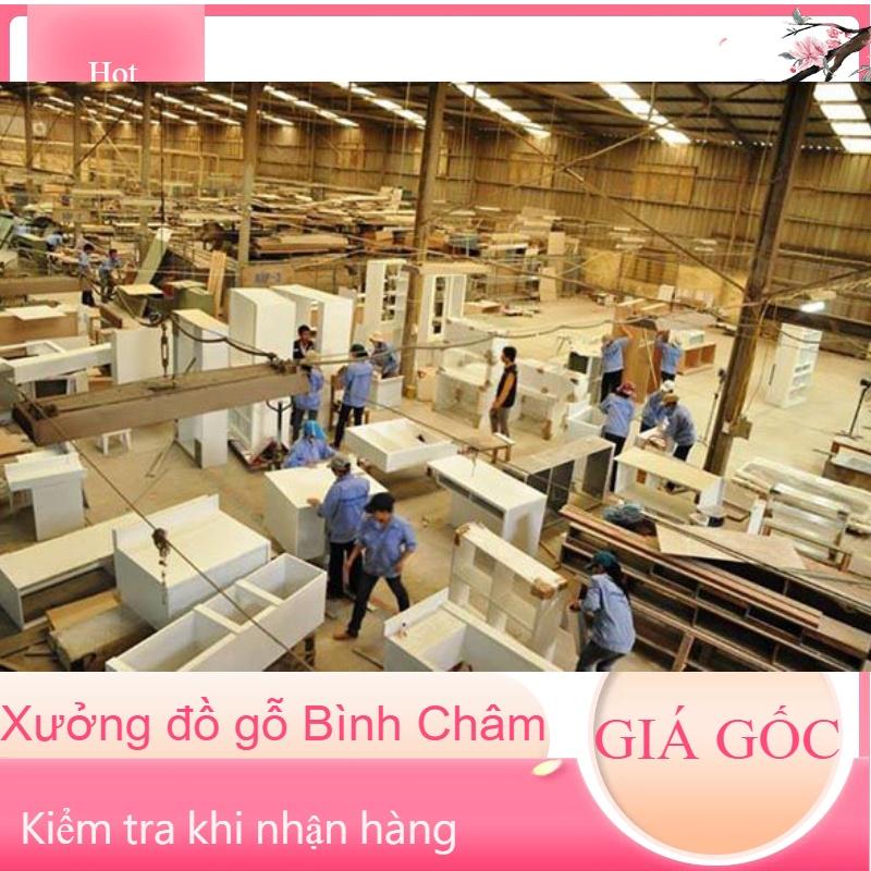 Bộ bàn ghế chạm đào tay rồng gỗ gõ đỏ tay 10
