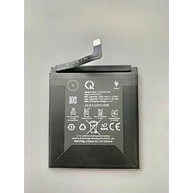 Pin Active 1 chính hãng từ nhà máy Vinsmart [V3001]