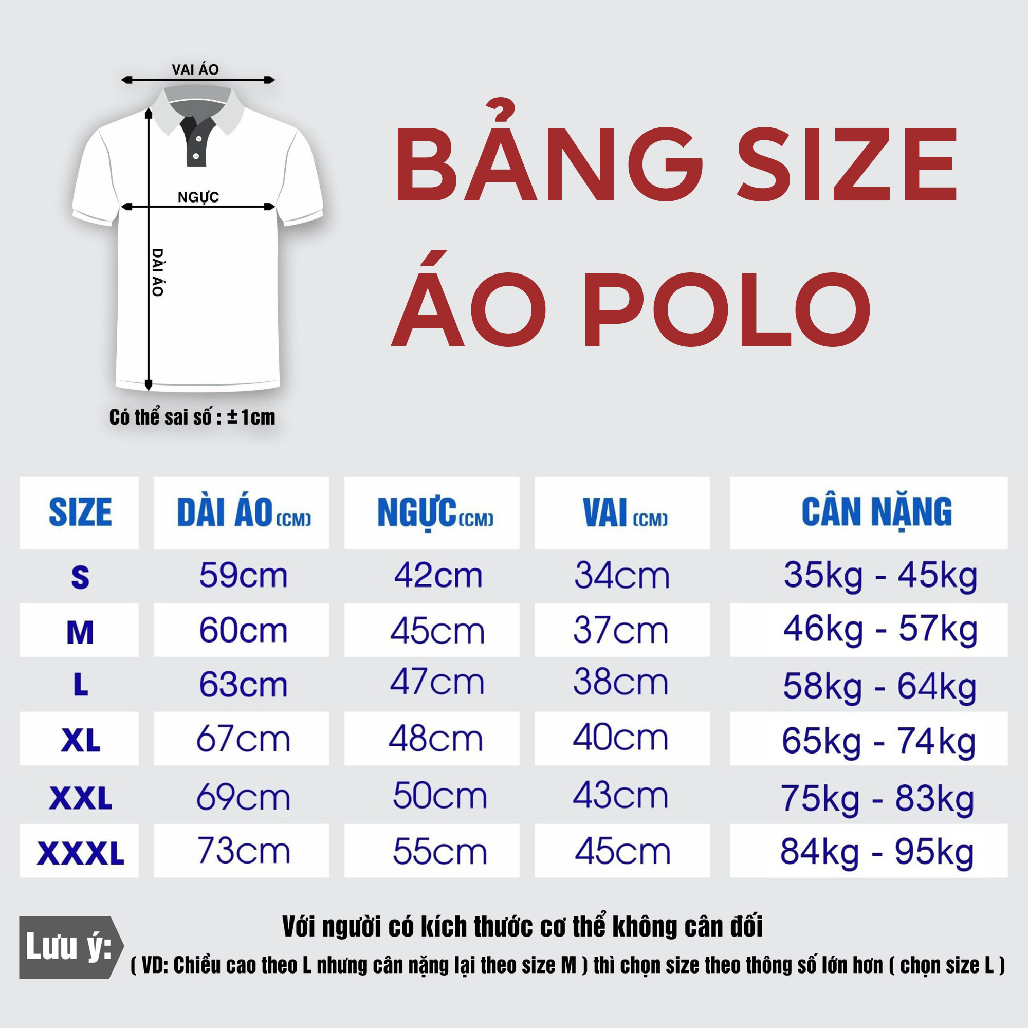 Áo Polo Boro Sport Chất Liệu Vải Poly Thái Giữ Form Thiết Kế Thời Trang Năng Động Paris Saint-Germain