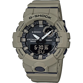 Đồng hồ Casio Nam G Shock GBA-800UC