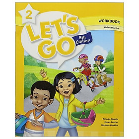 Let