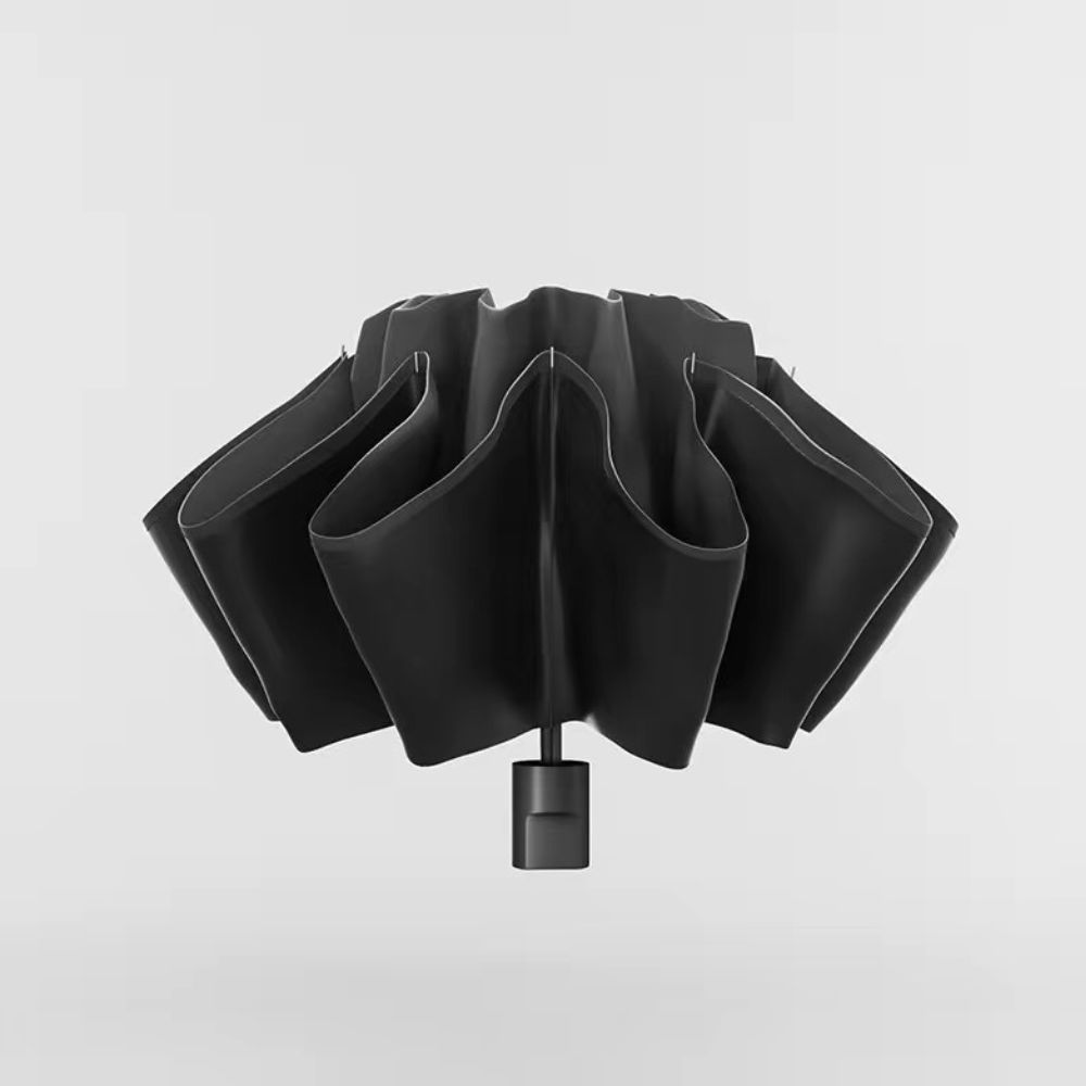 Dù gấp gọn Kachi MK422 - Hàng chính hãng
