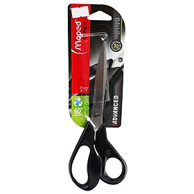 Kéo Maped Advanced 21cm - CB49911001
