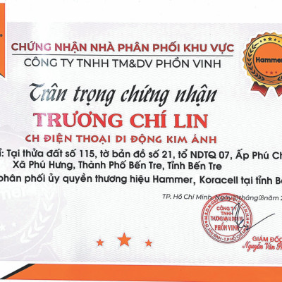 Sạc Dự Phòng Ham.mer H5 10000mah, có tem chống giả, Hàng chính hãng