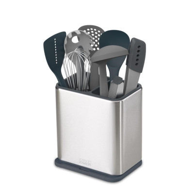 Dụng Cụ Đựng Đồ Chia Ngăn Joseph Joseph JJ851144