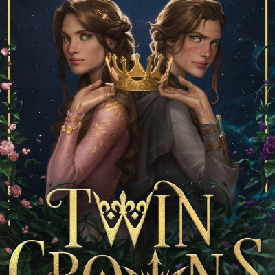 Twin Crowns