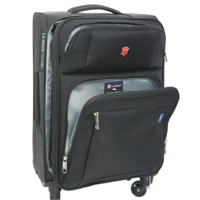 Vali LUGBRO TRANSPORTER 69