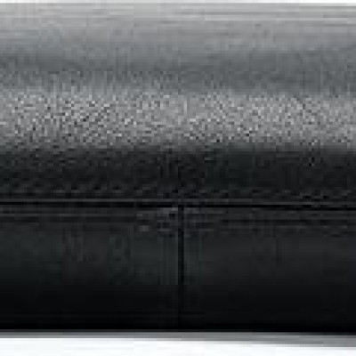 Ví nam cầm tay MARRANT - BHM9806 Clutch da cầm tay, da bò thật, vừa ipad mini. Hàng chính hãng.