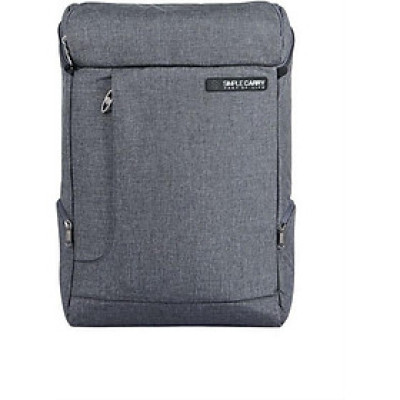 Balo Simplecarry K7 (41 x 27cm) - D.Grey