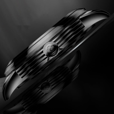 Đồng hồ nam chính hãng Lobinni No.5015-2